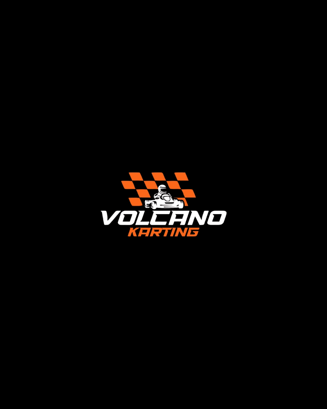 Logo 0