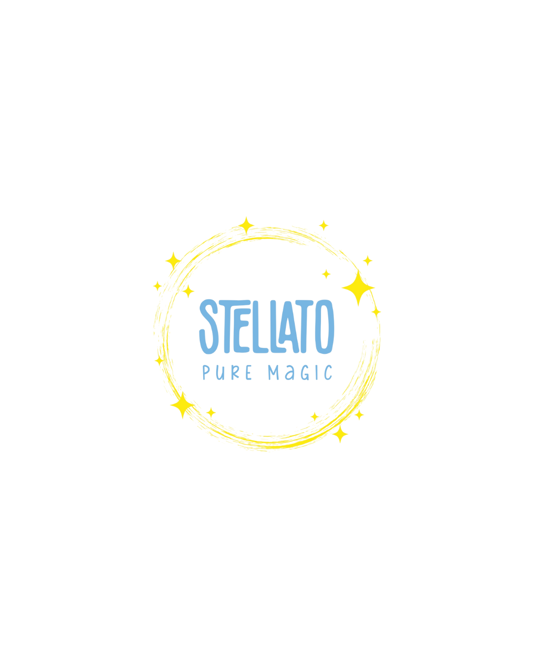 Logo 18