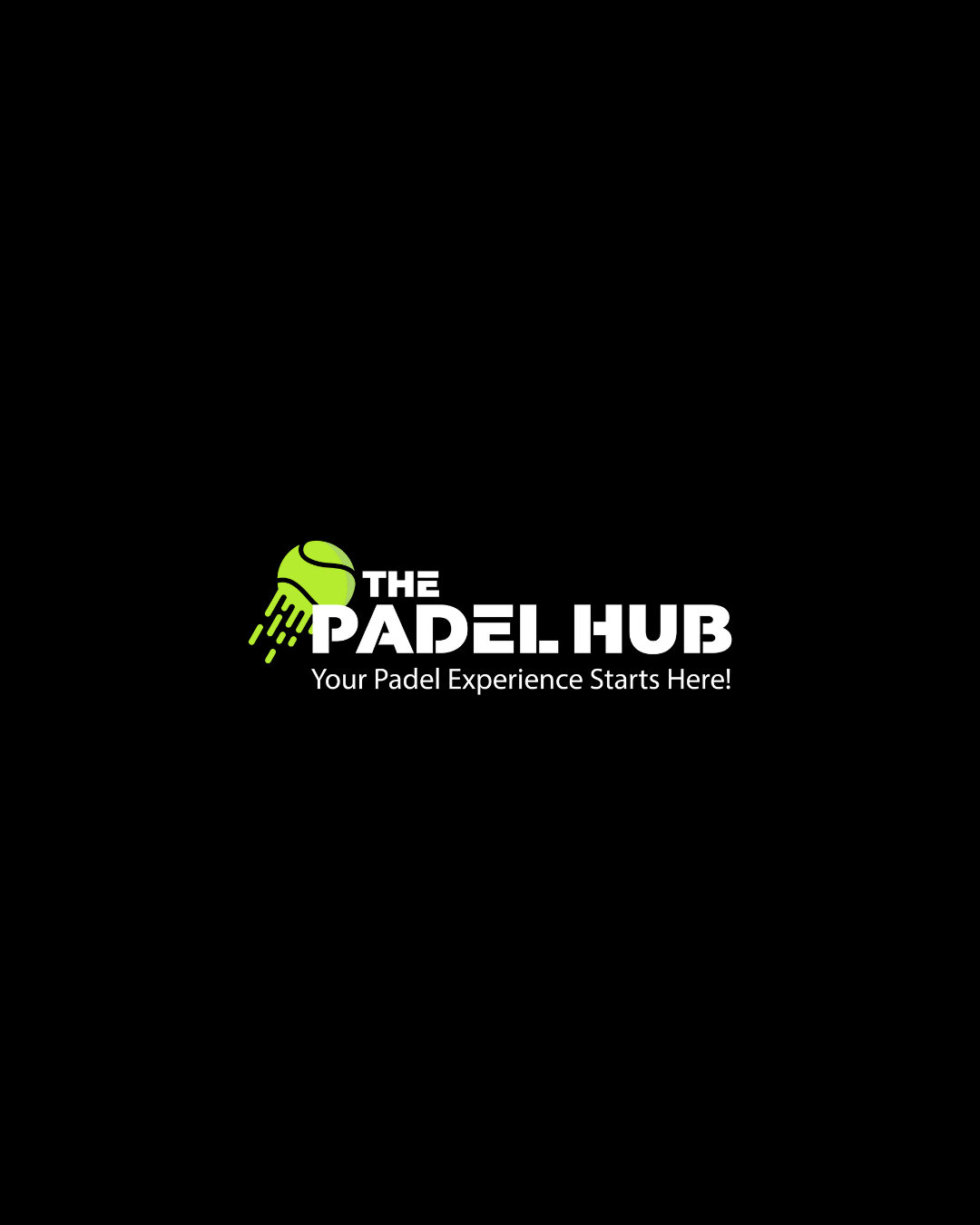 Logo 20