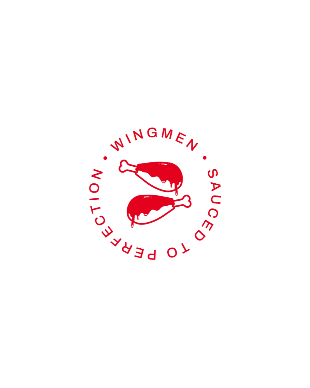 Logo 21
