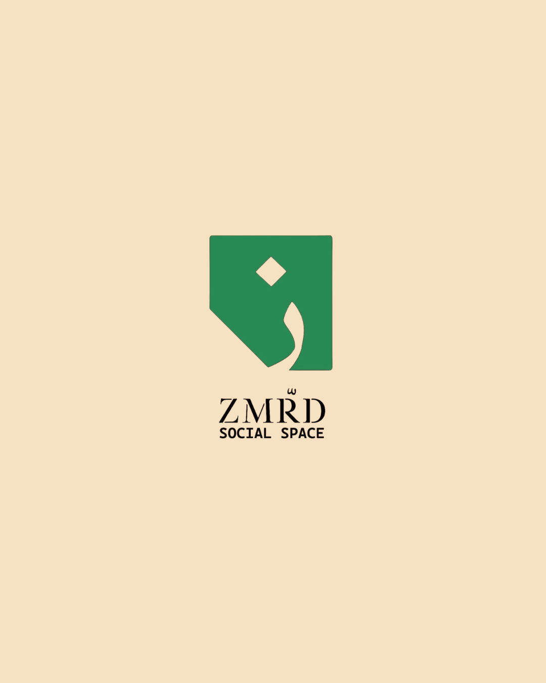 Logo 22