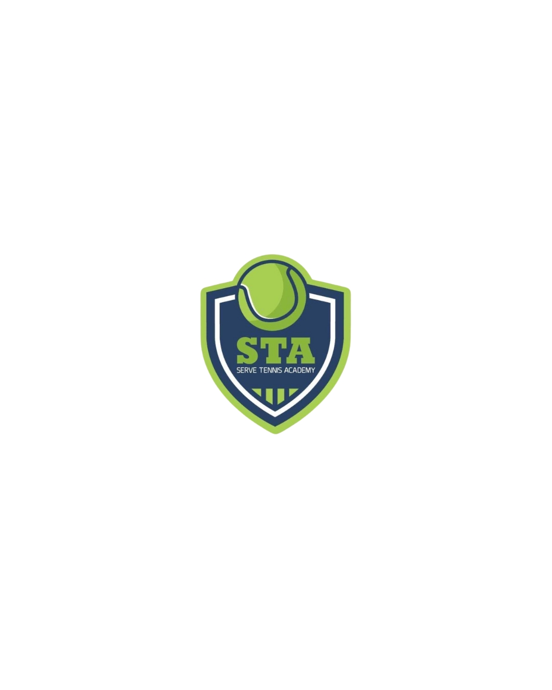 Logo 10