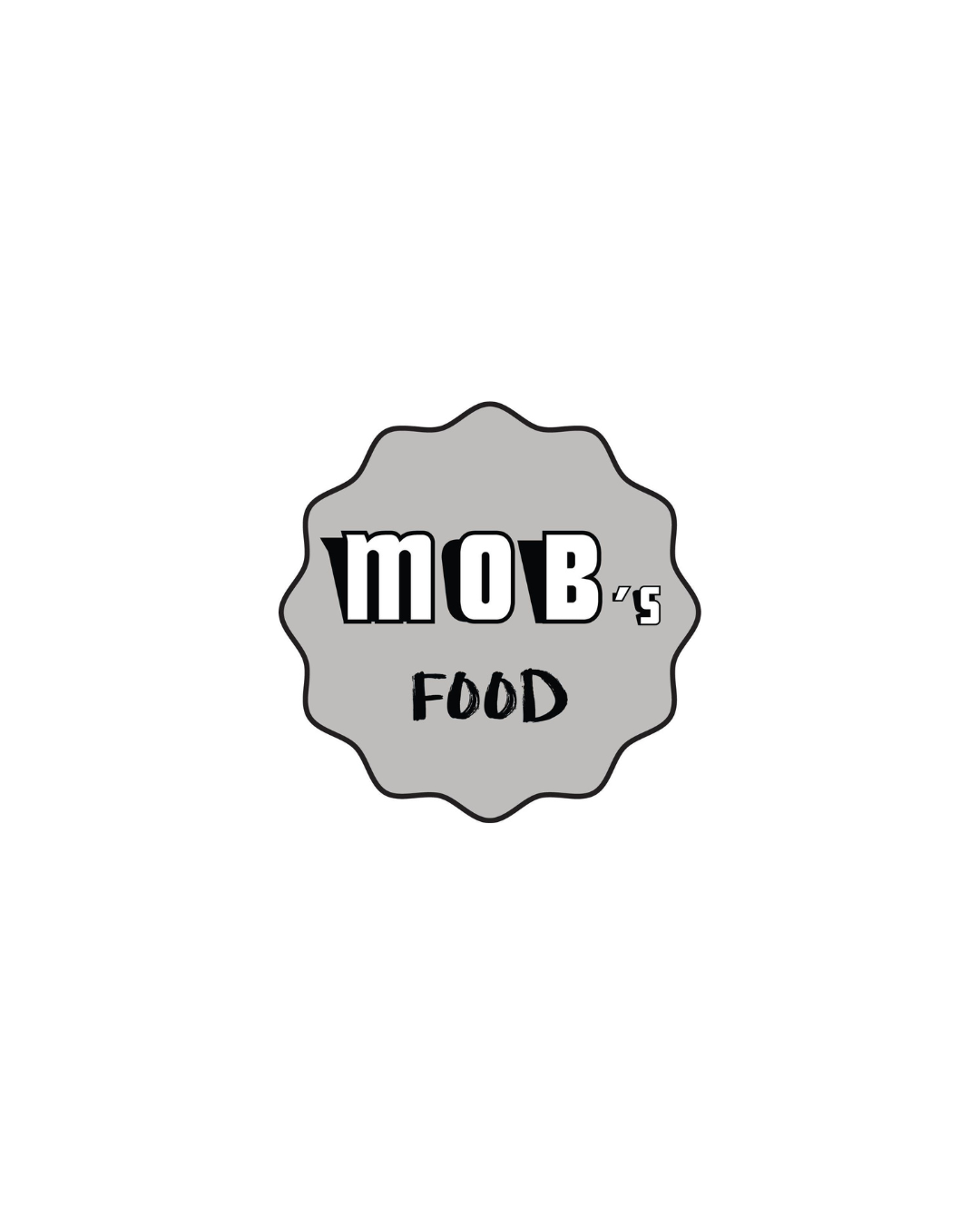 Logo 28