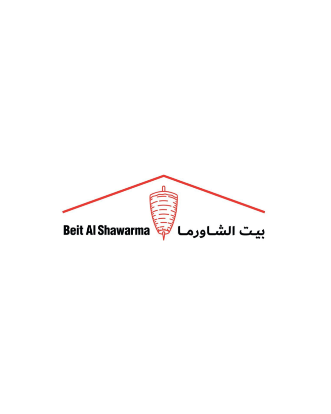 Logo 29