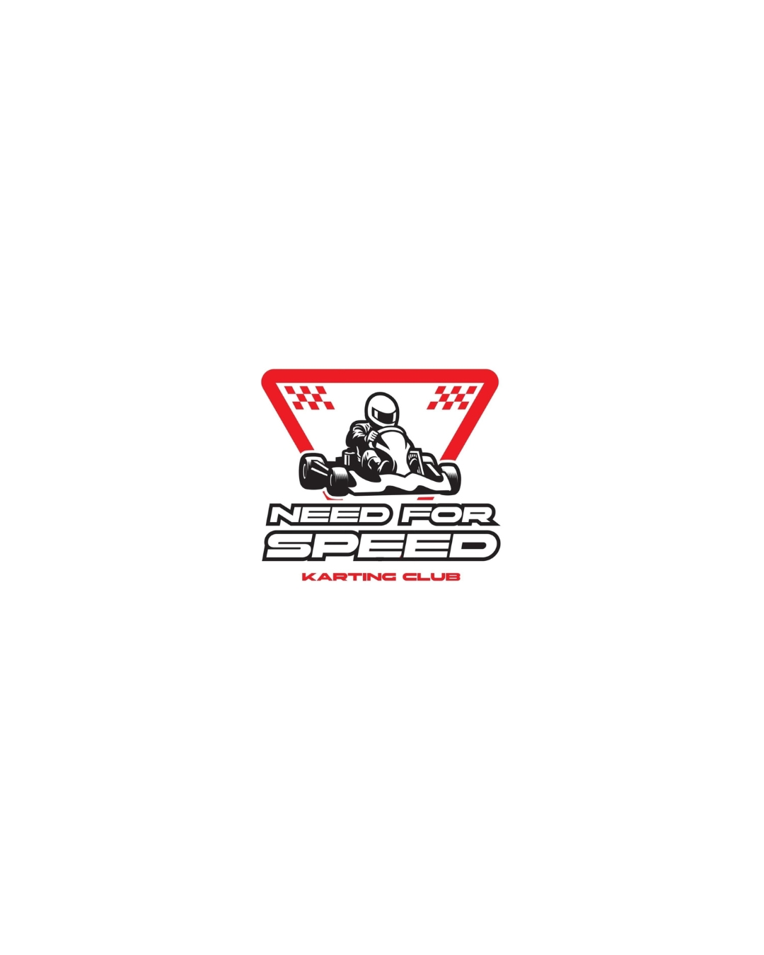 Logo 13
