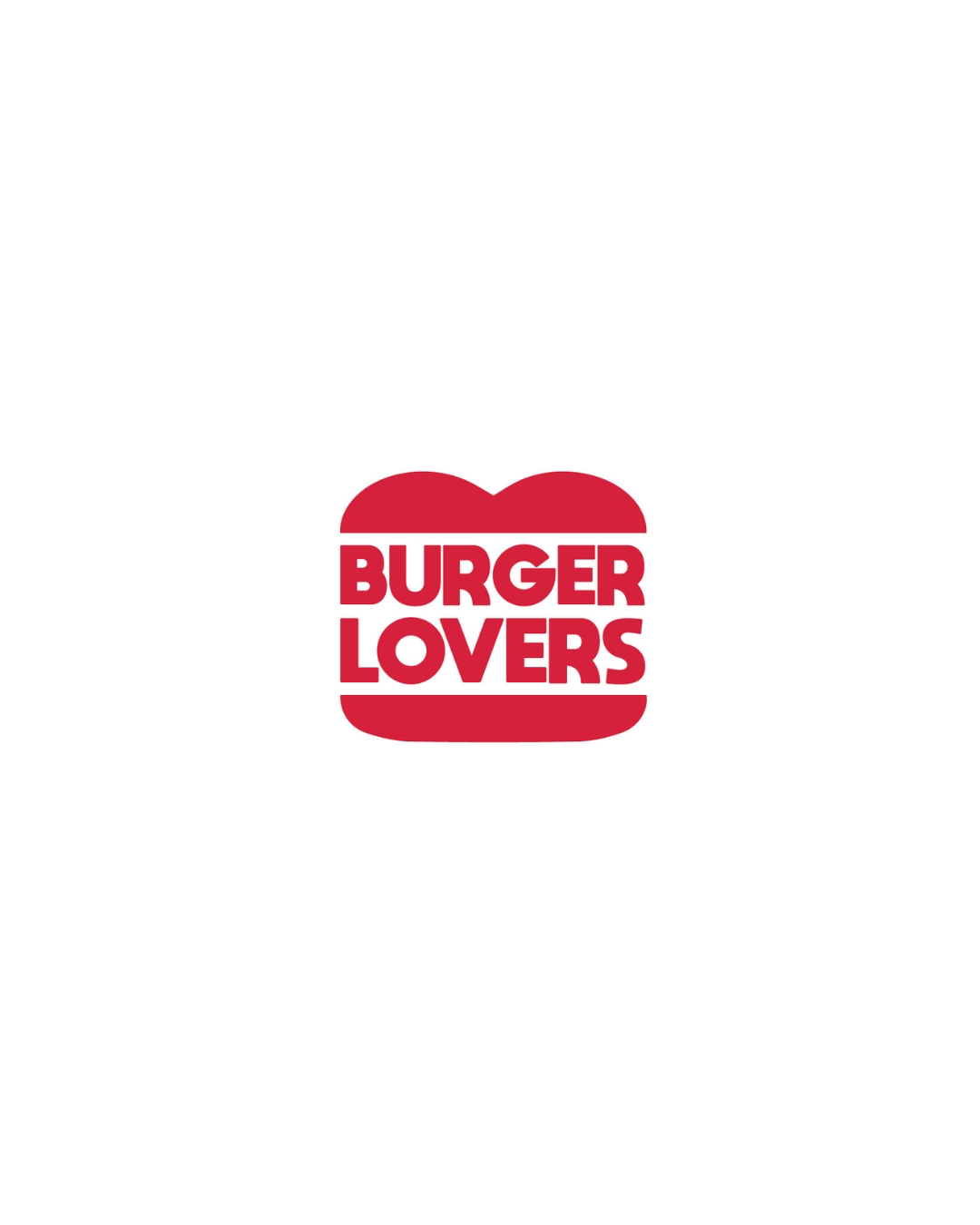 Logo 17