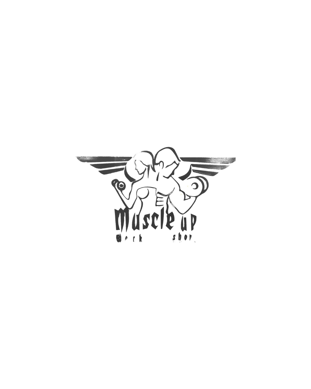 Logo 1