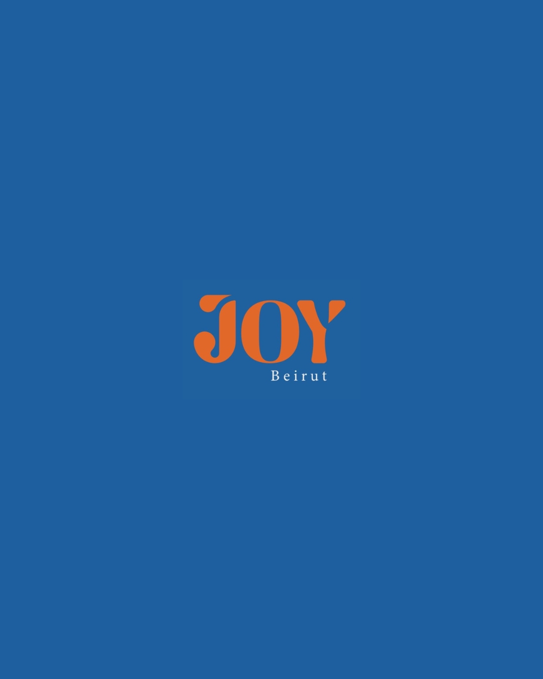 Logo 19