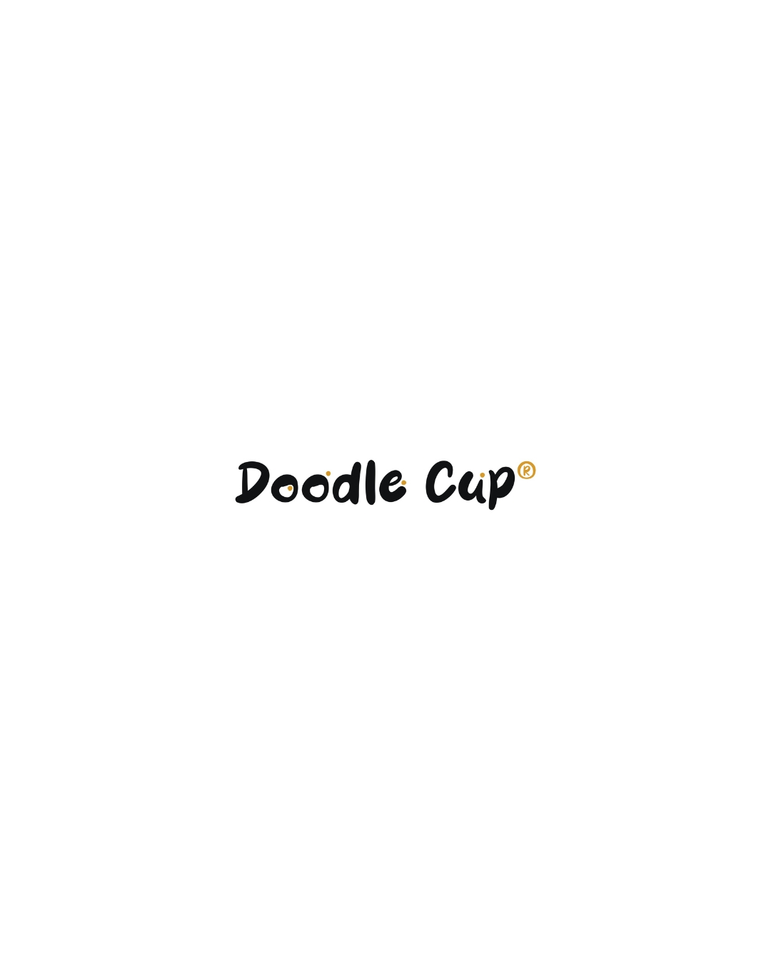 Logo 22