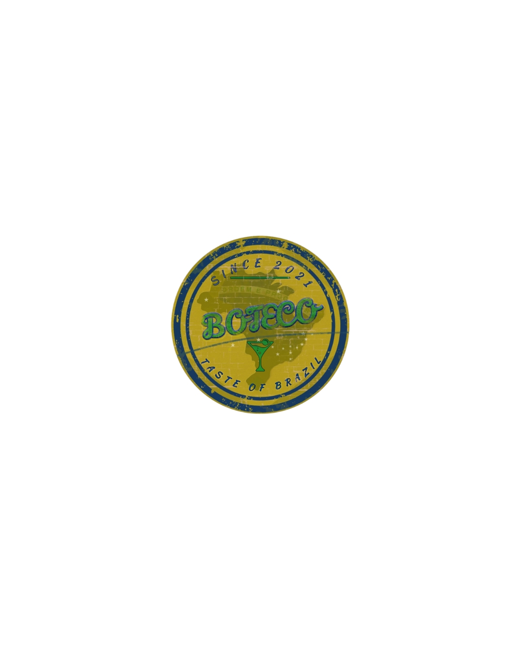 Logo 24