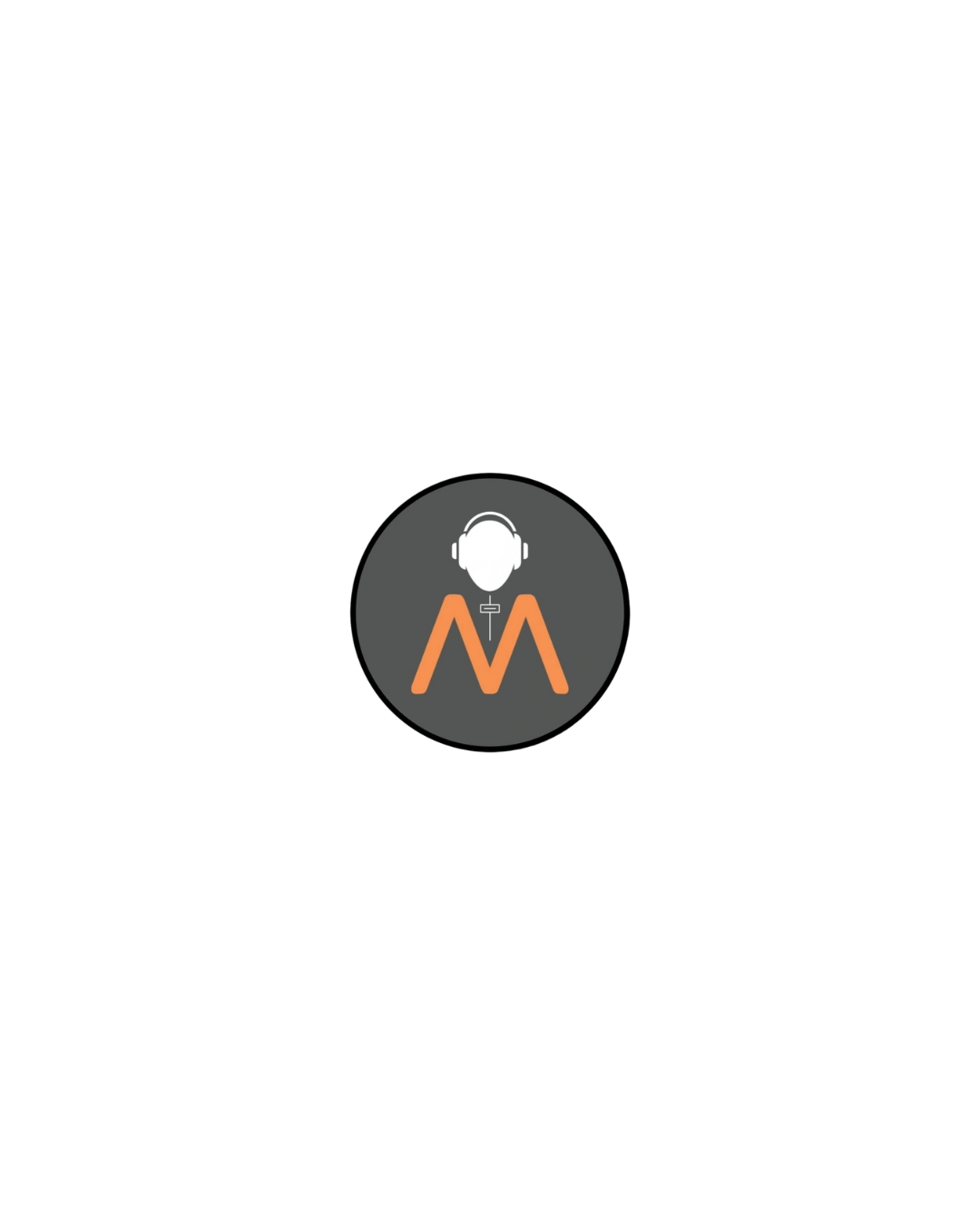 Logo 27
