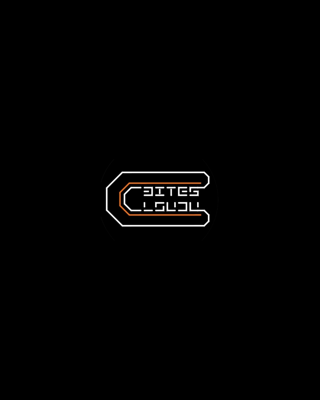 Logo 29