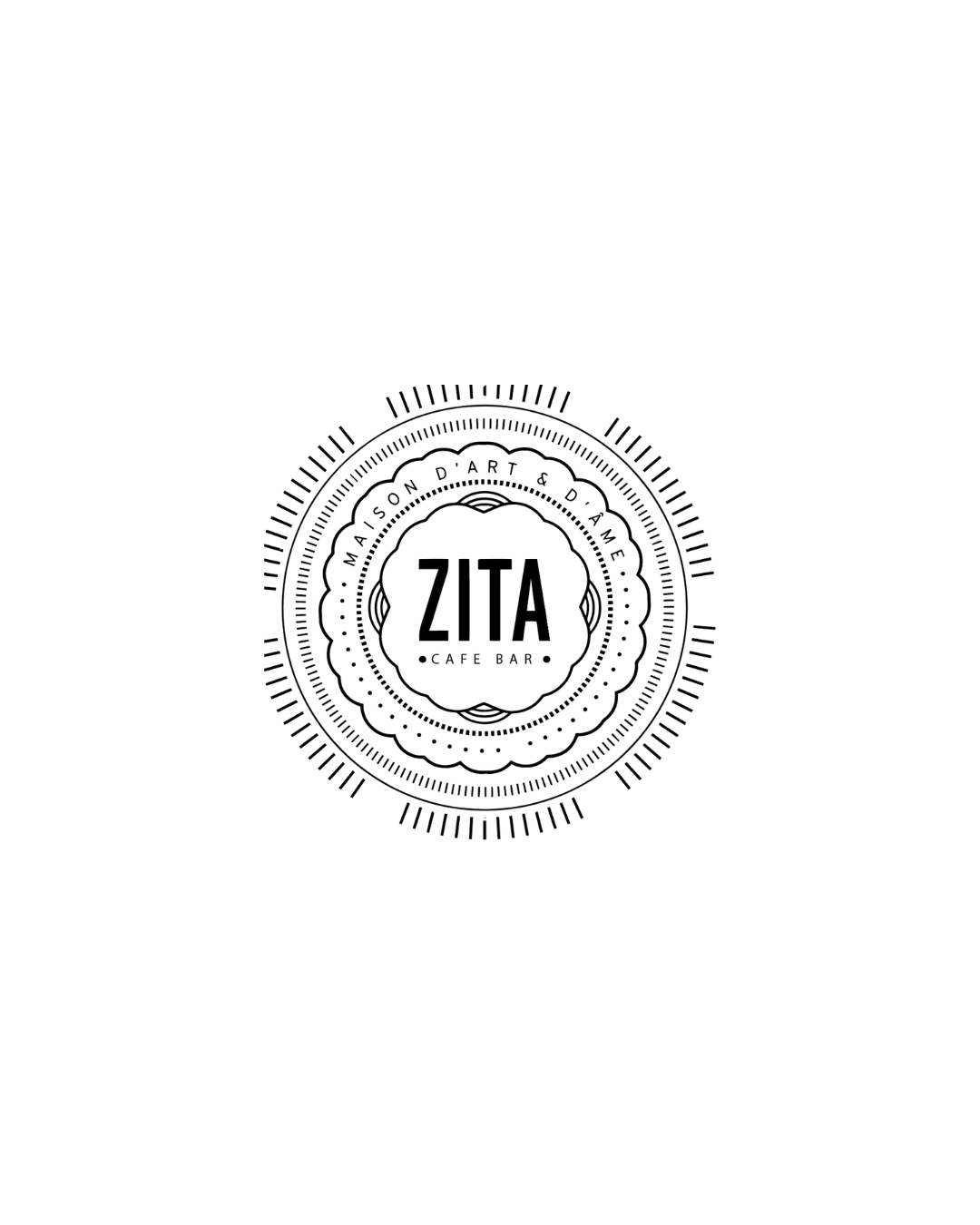 Logo 30