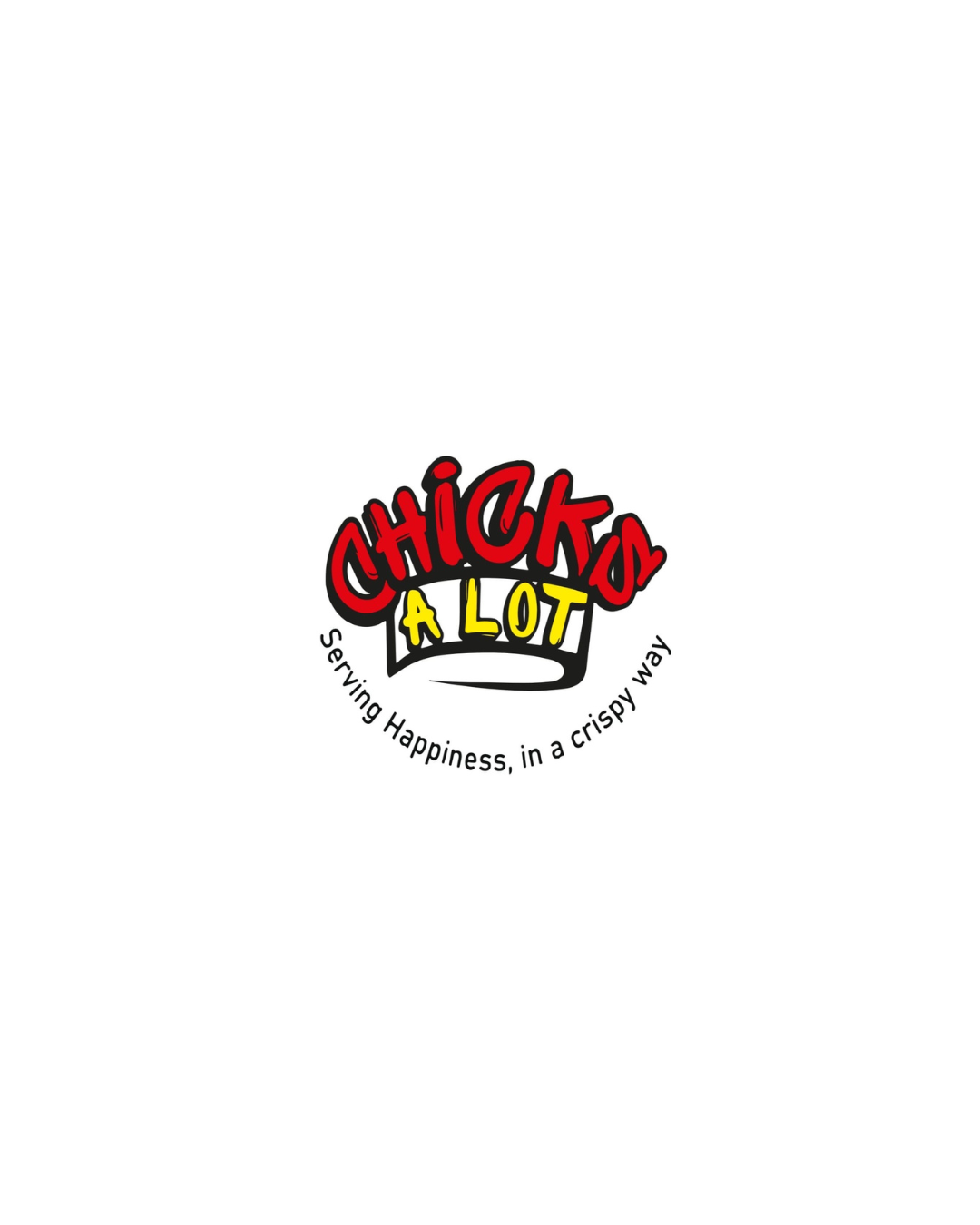 Logo 31