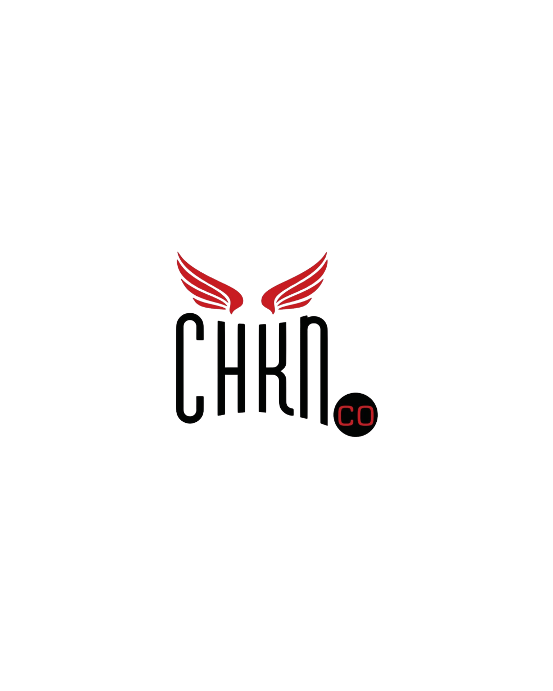 Logo 0