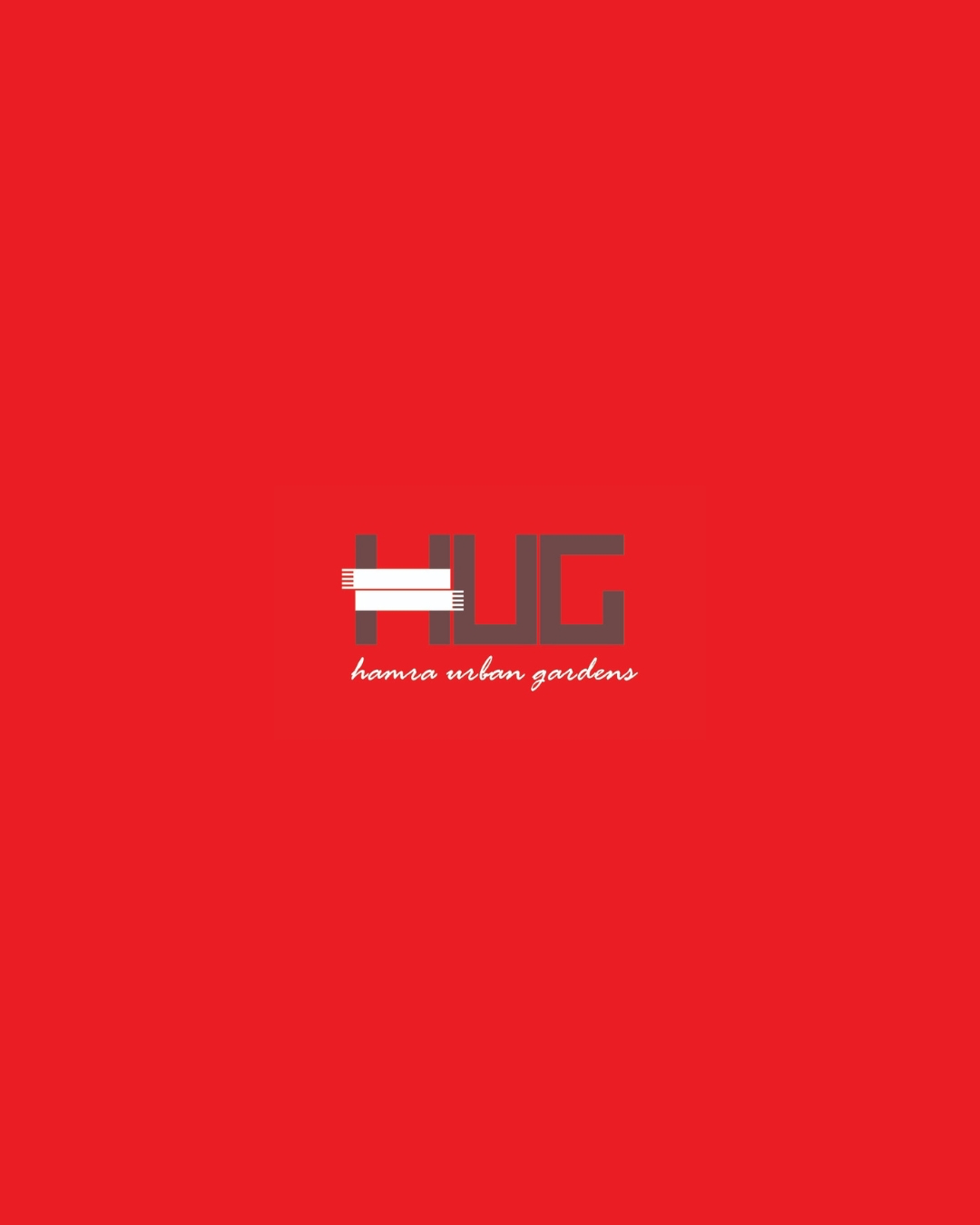Logo 4