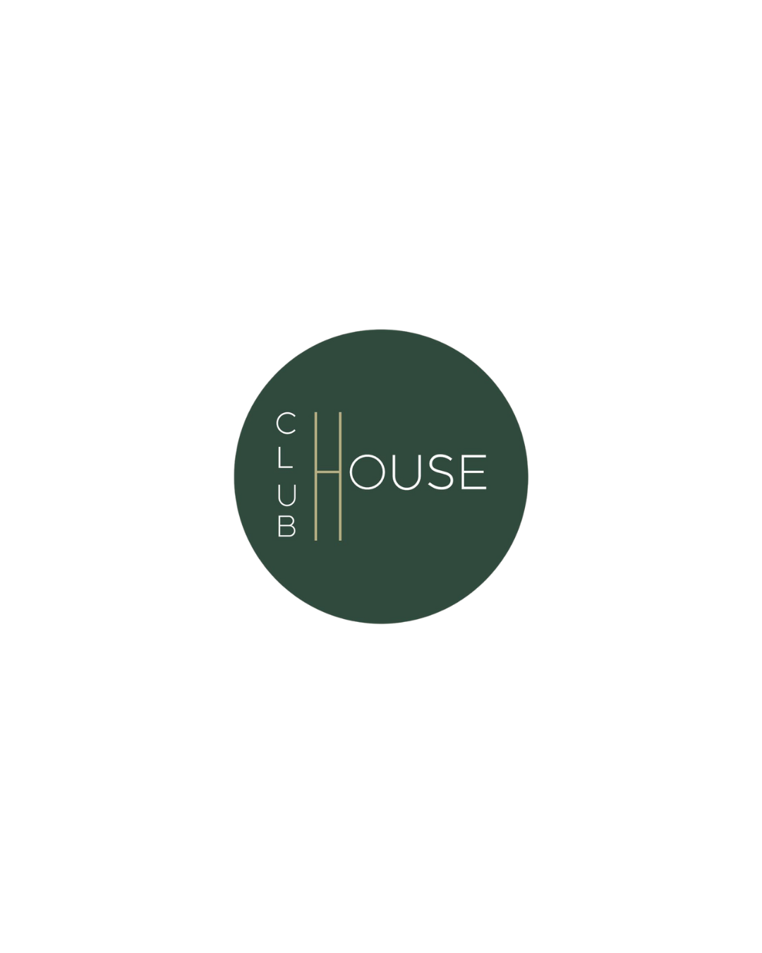 Logo 5