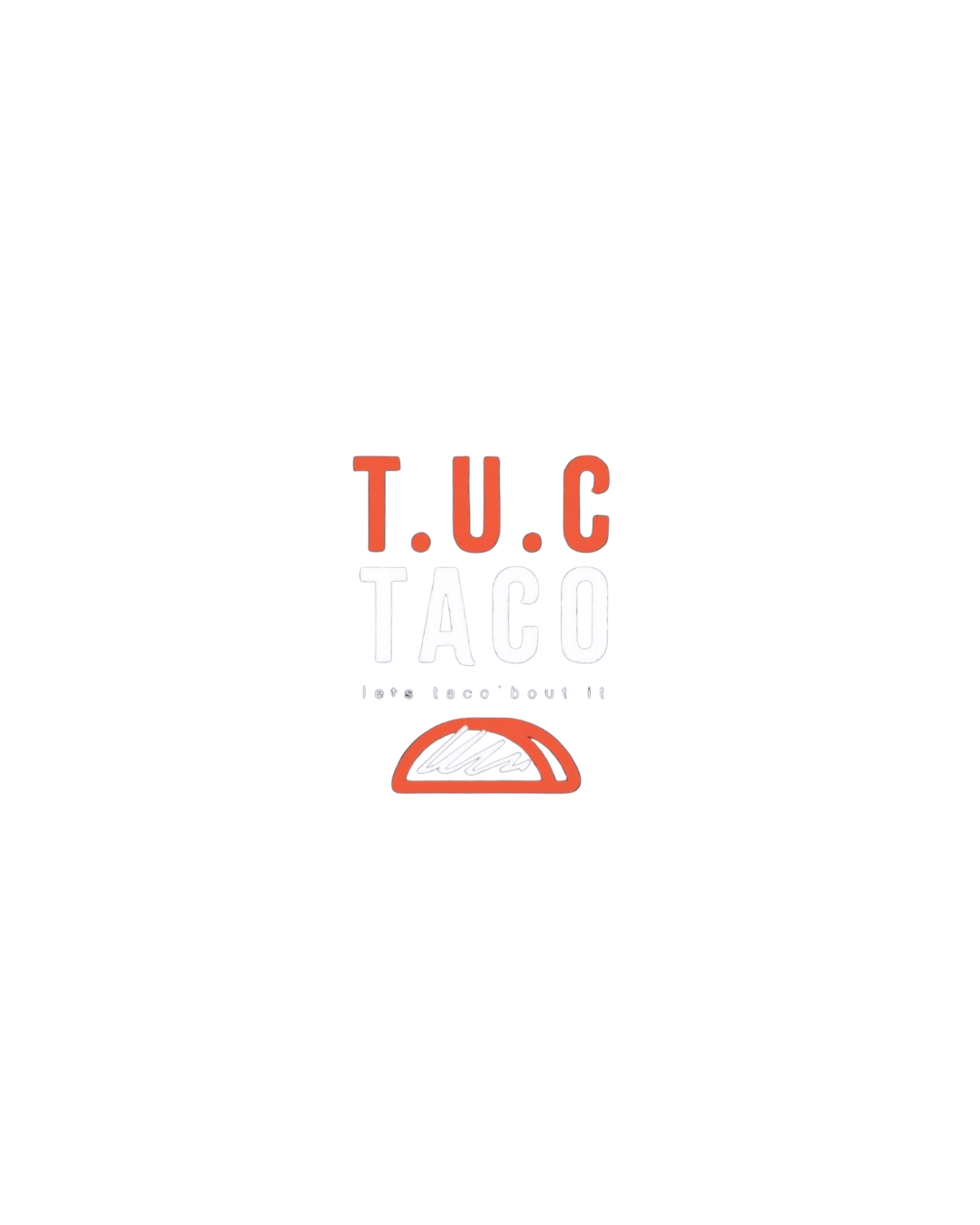 Logo 6