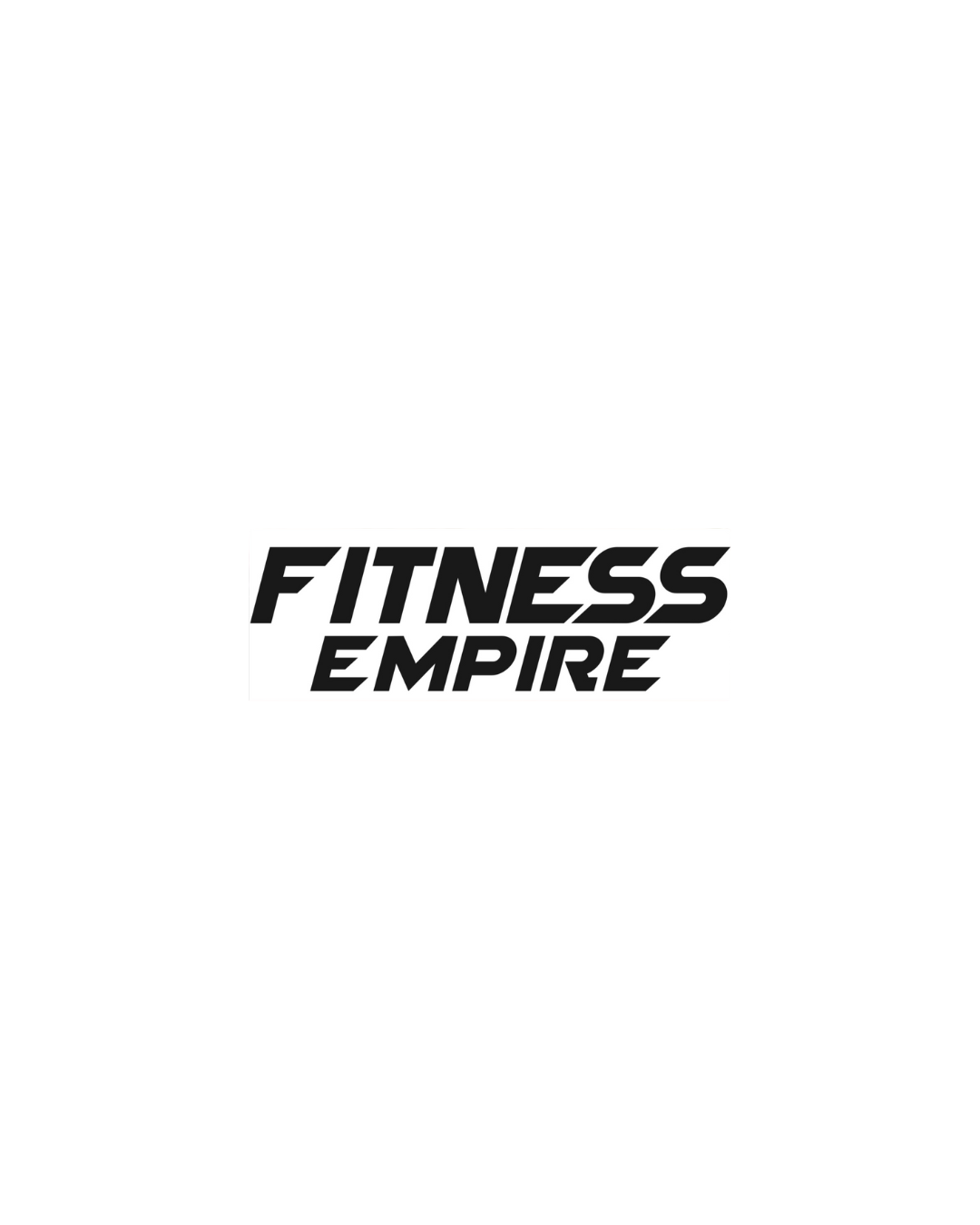 Logo 7
