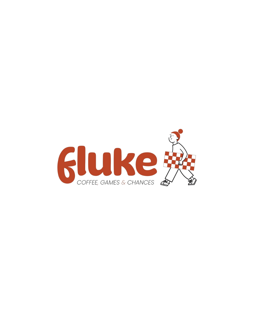 Logo 8