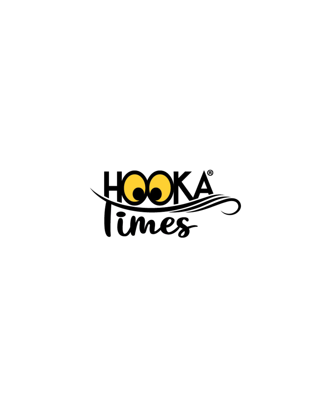 Logo 9