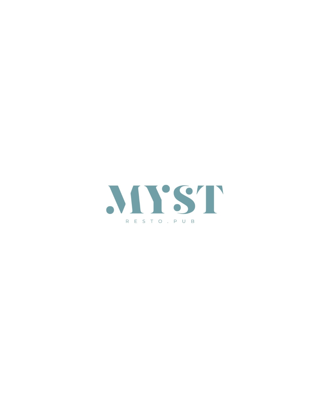 Logo 5