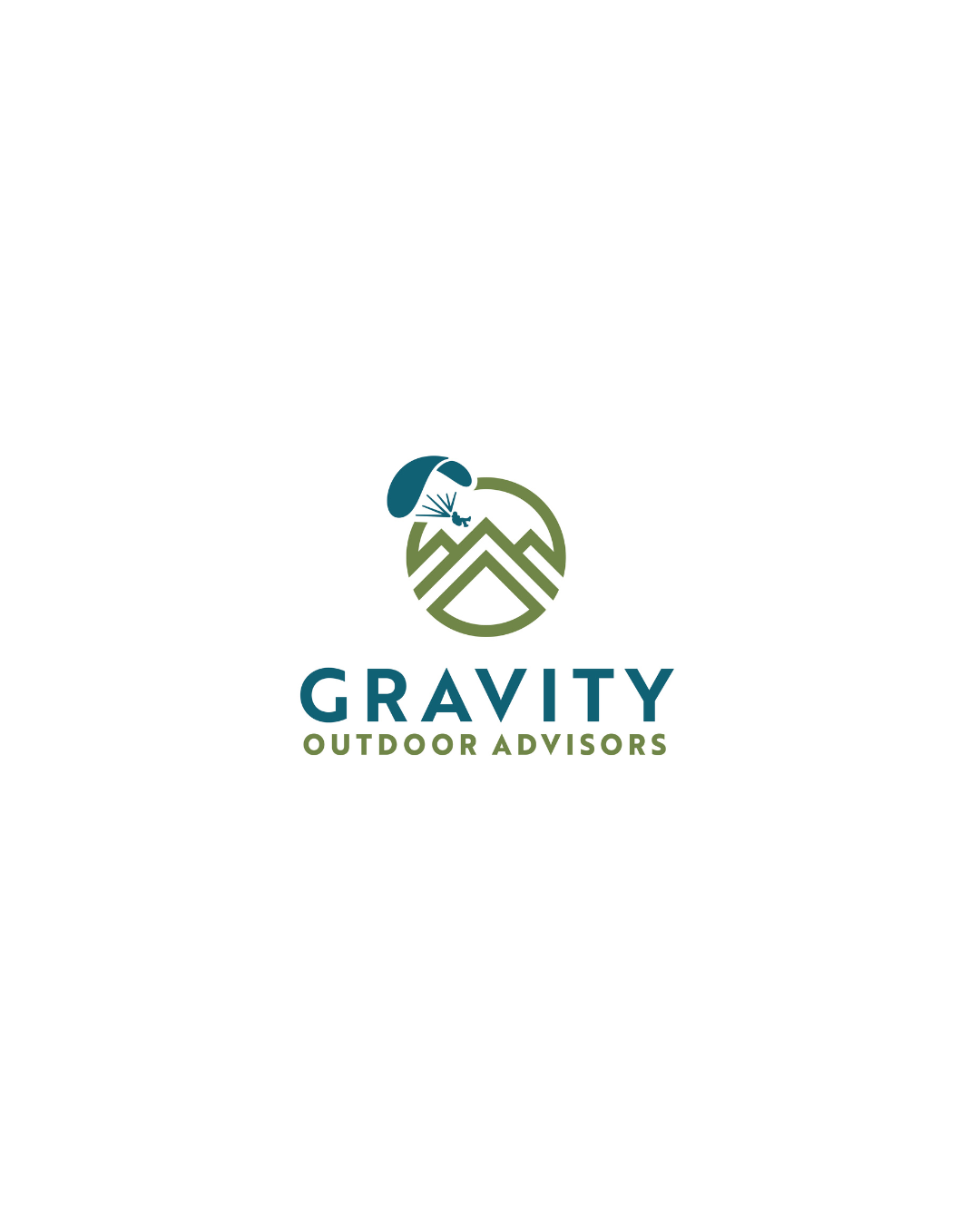 Logo 15