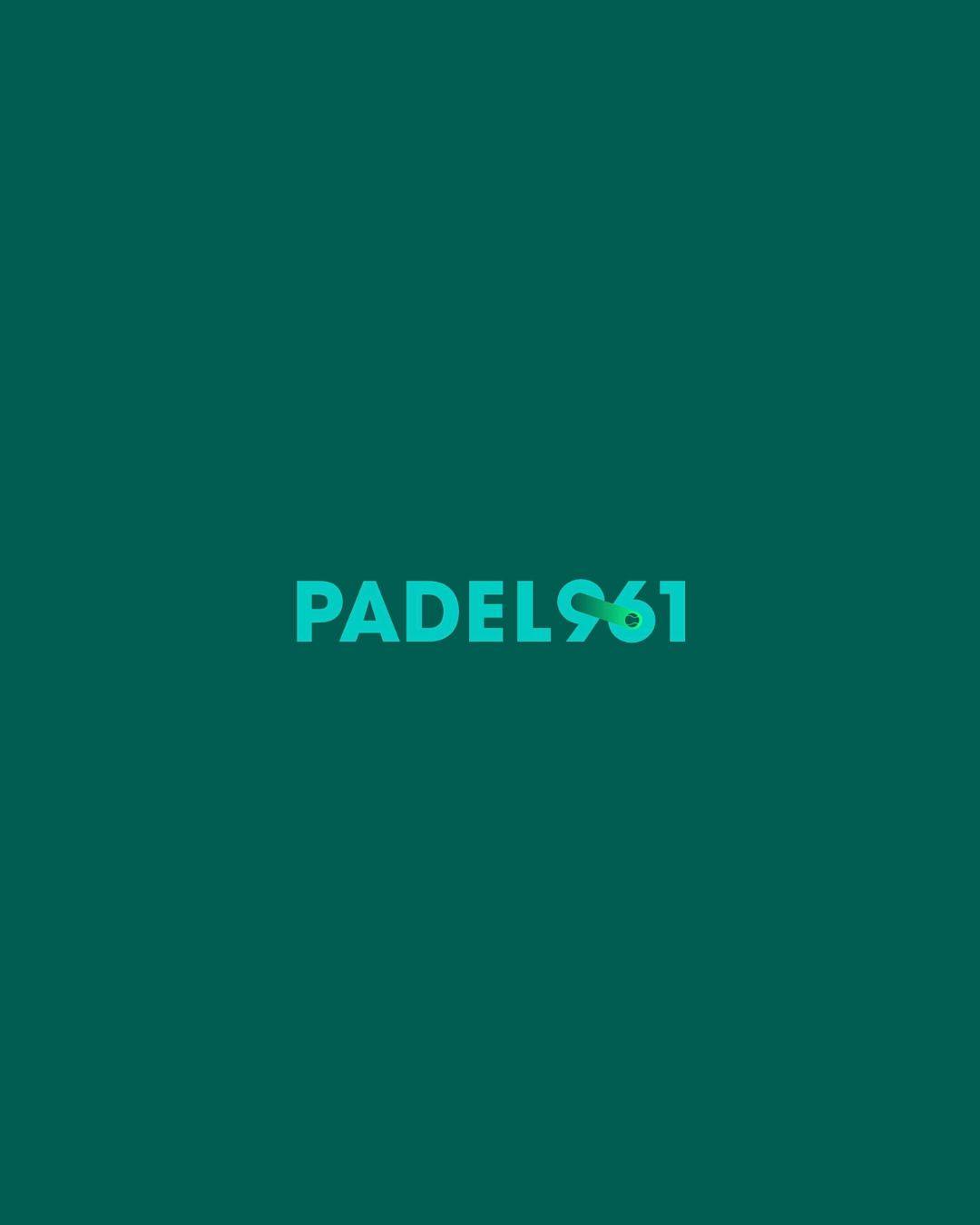 Logo 16