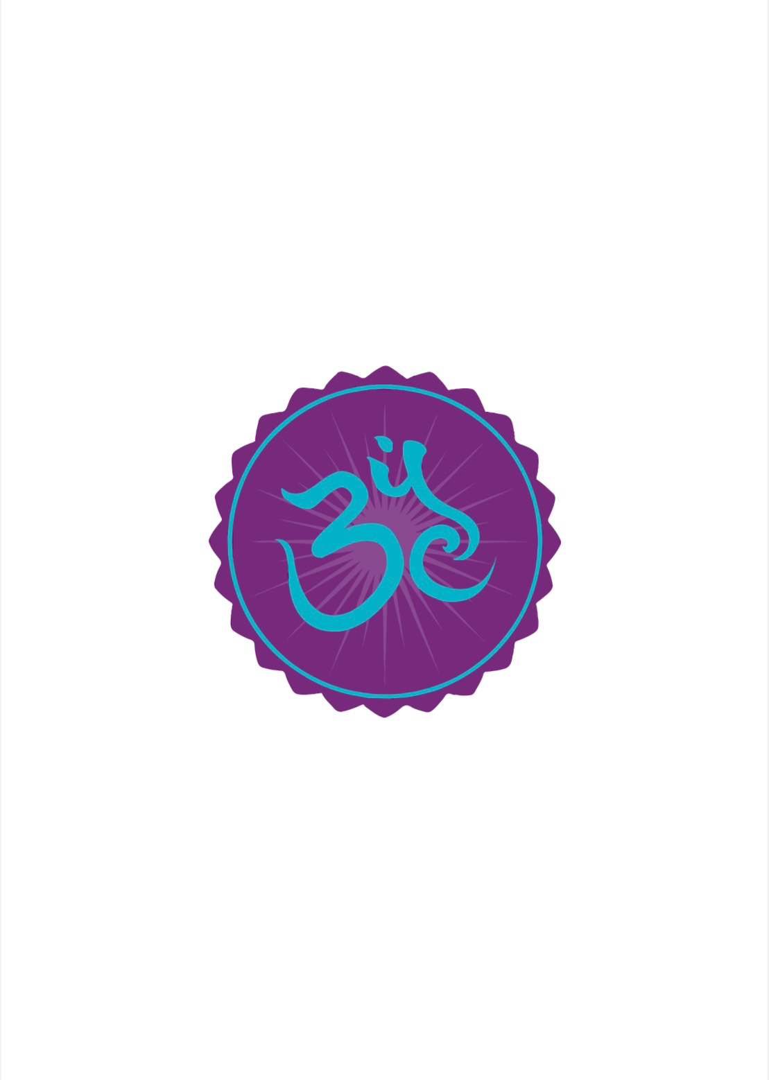 Logo 18