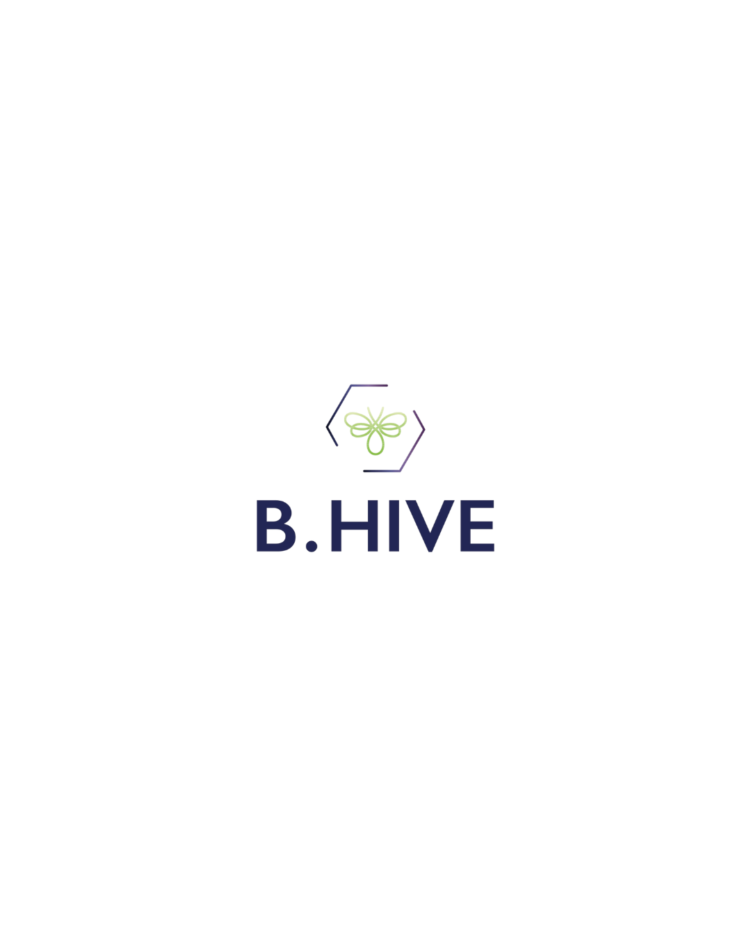 Logo 19