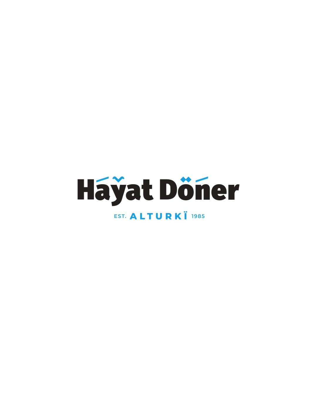Logo 20