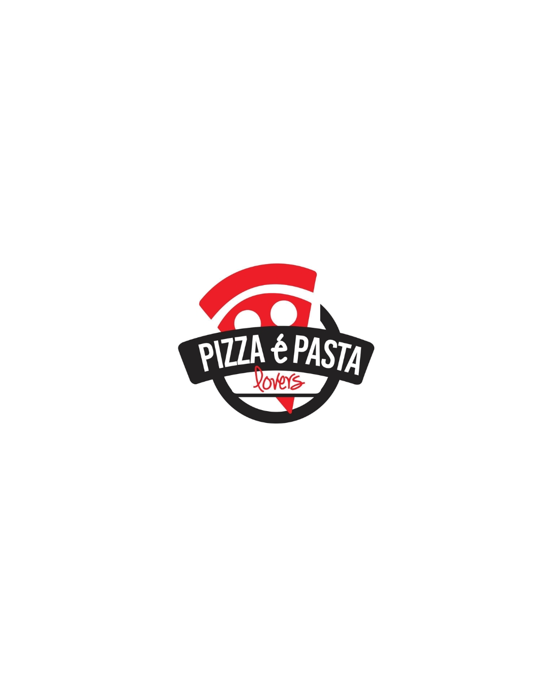 Logo 6
