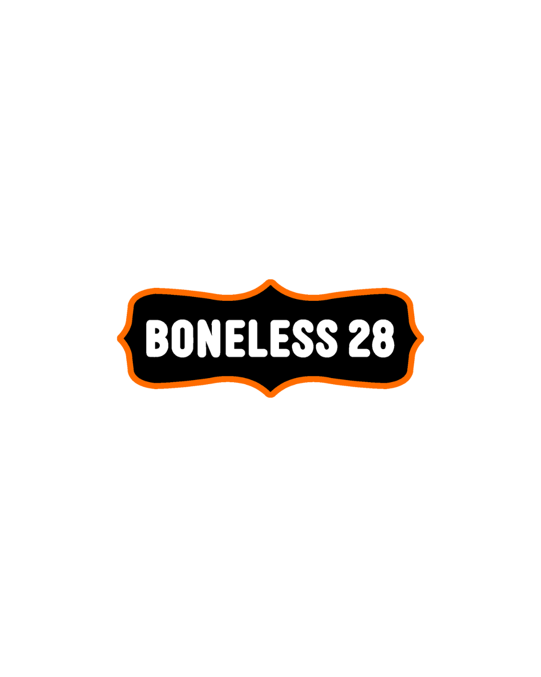 Logo 22