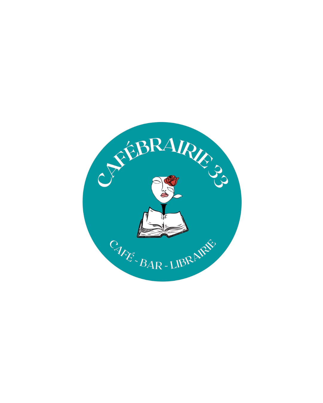 Logo 23