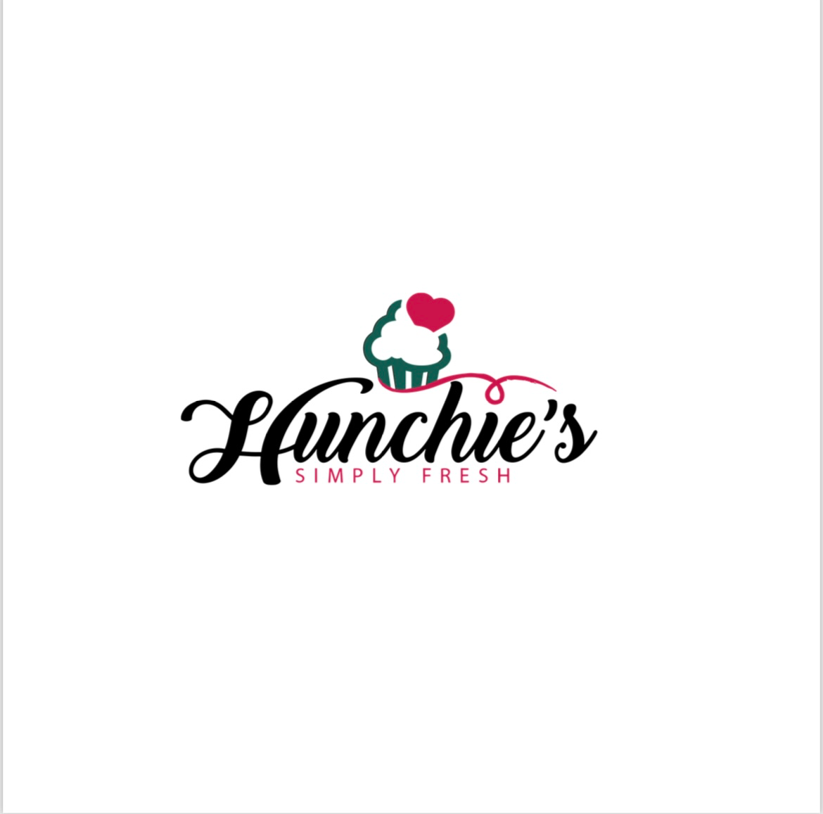 Logo 24