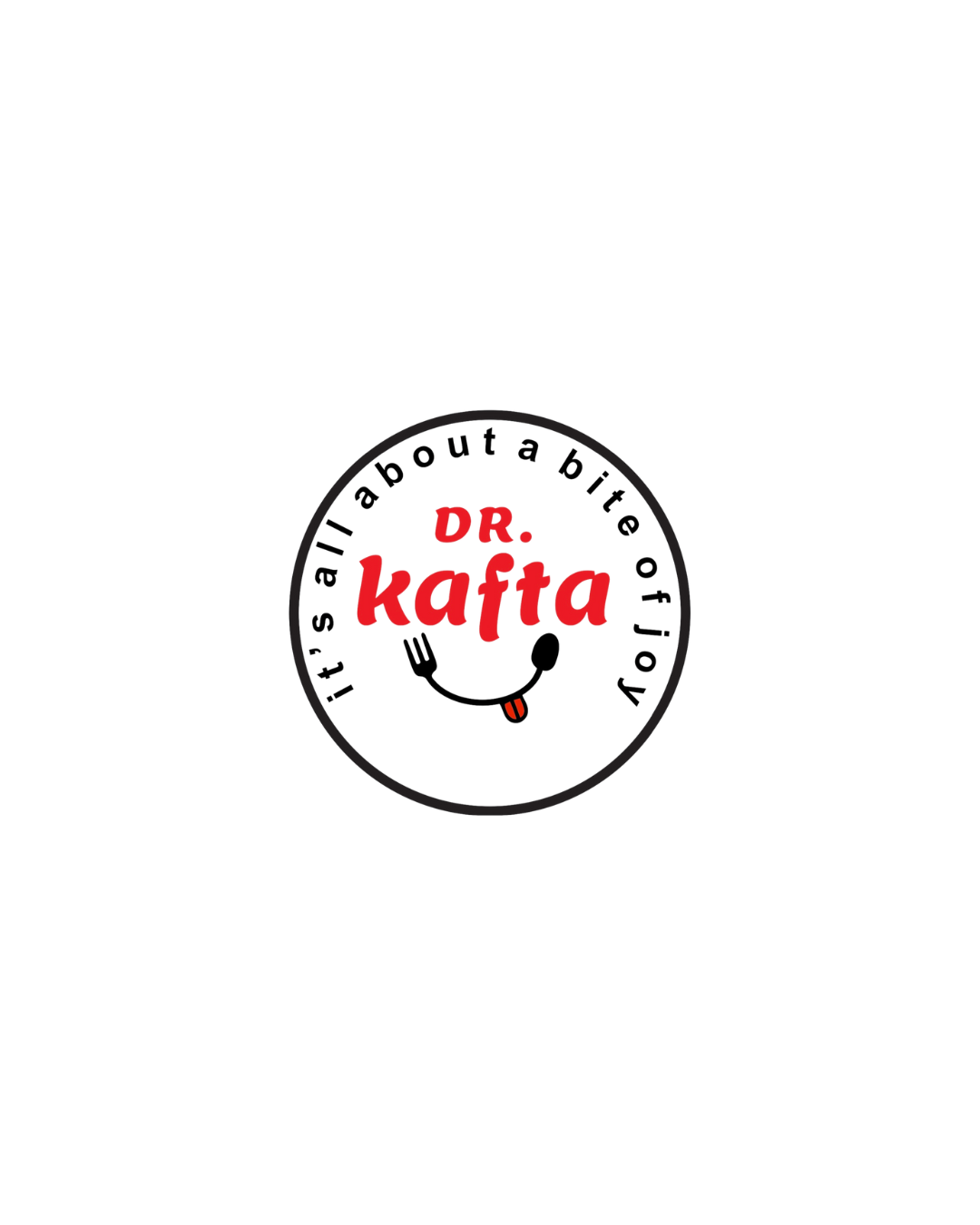 Logo 28