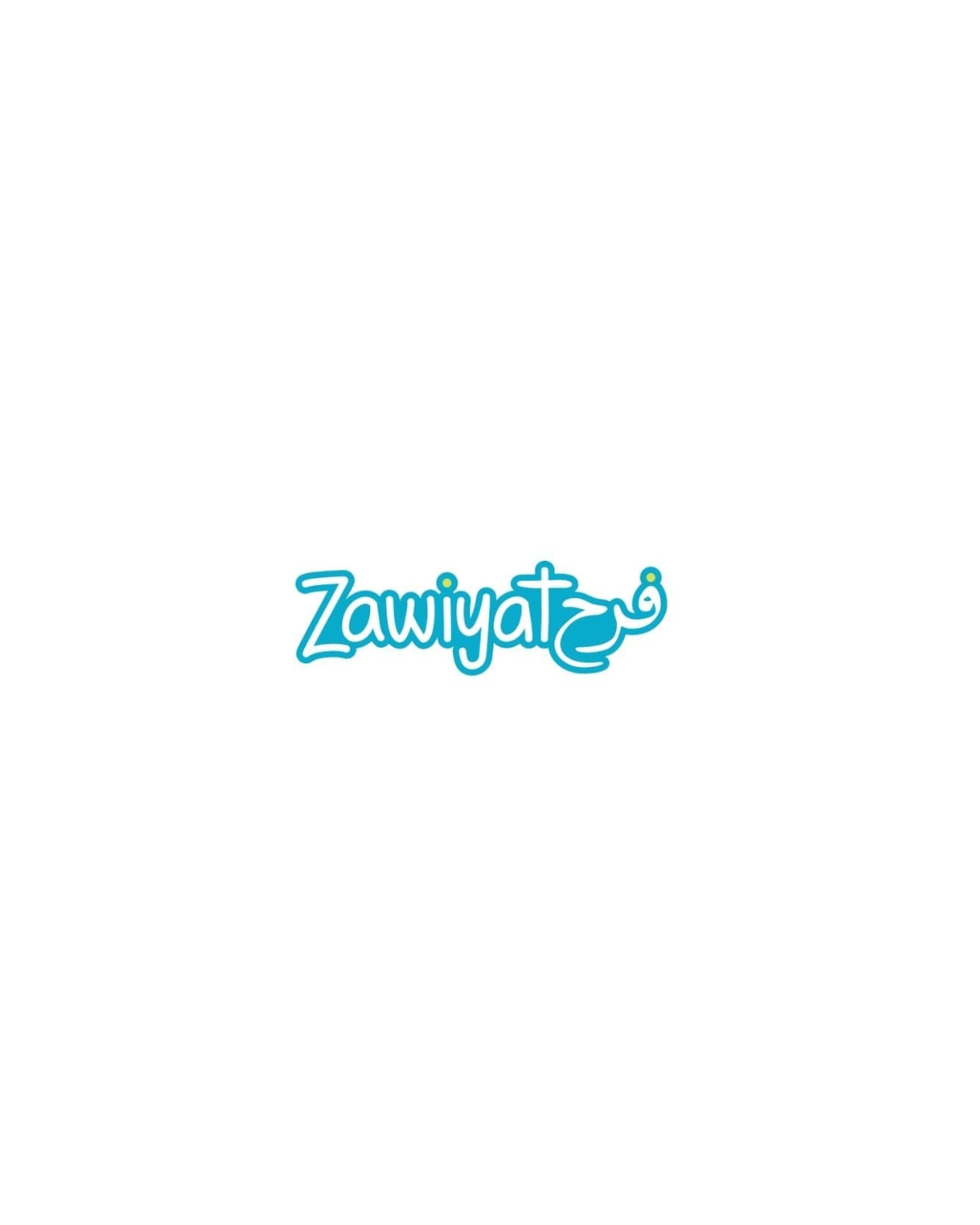 Logo 7