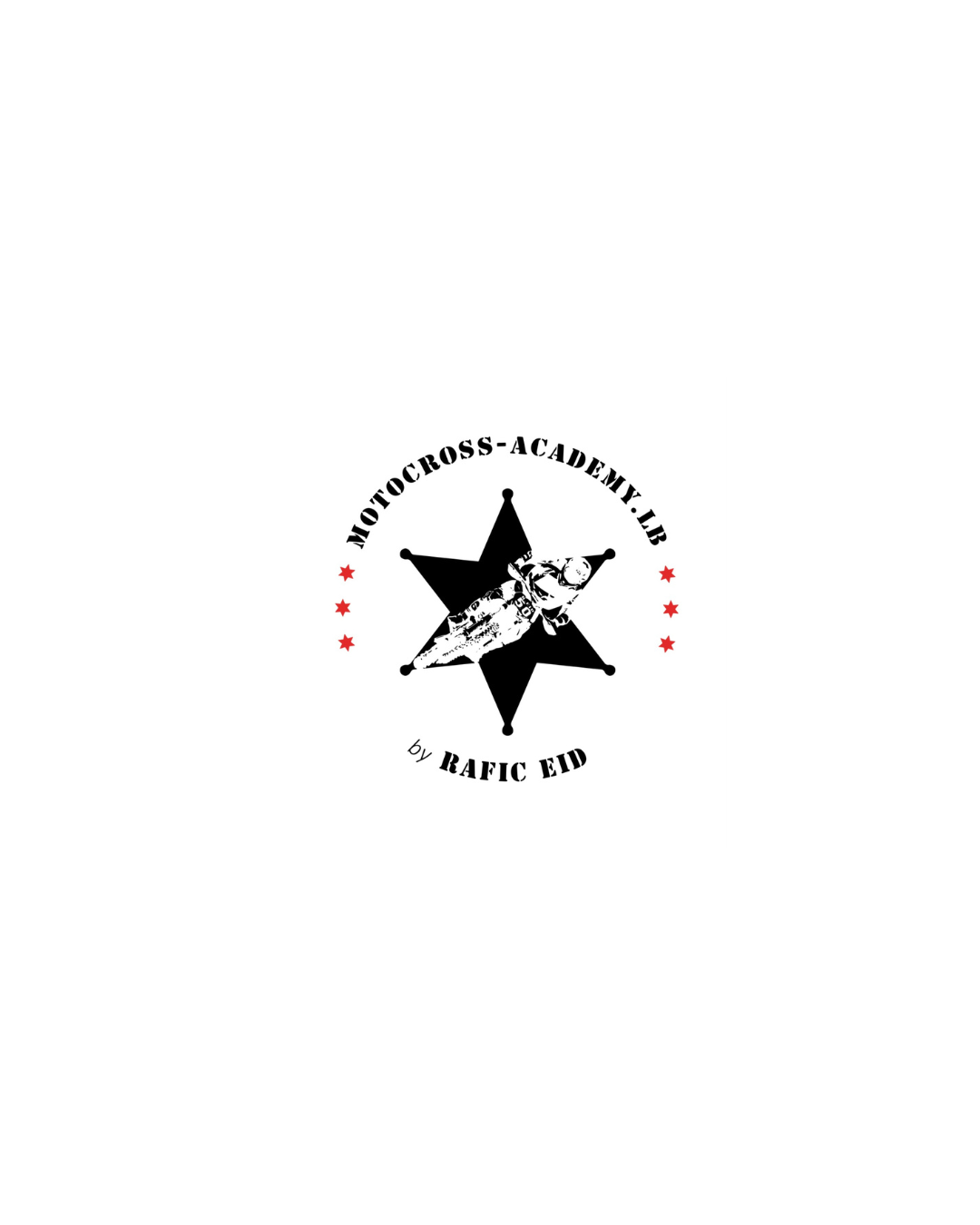 Logo 30