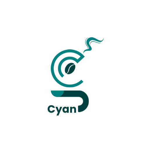 Logo 1