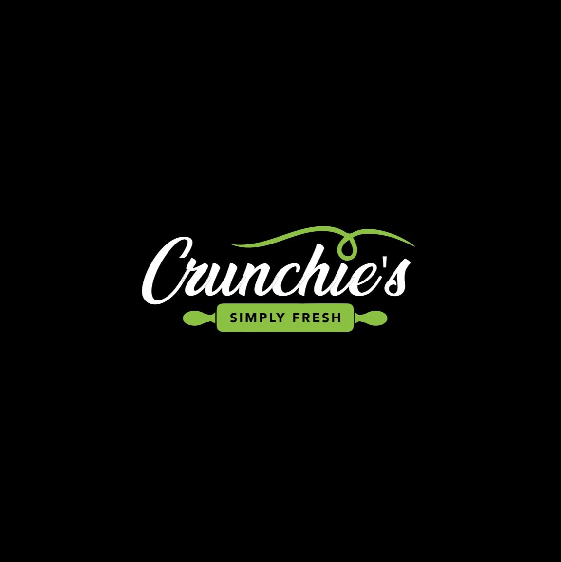 Logo 2