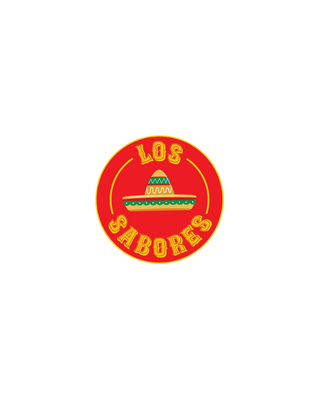 Logo 4
