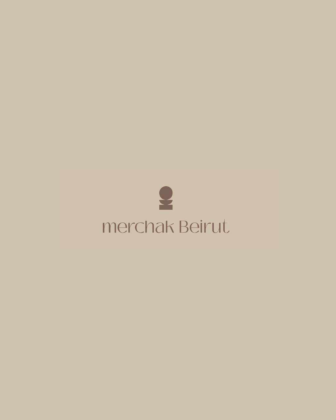 Logo 6