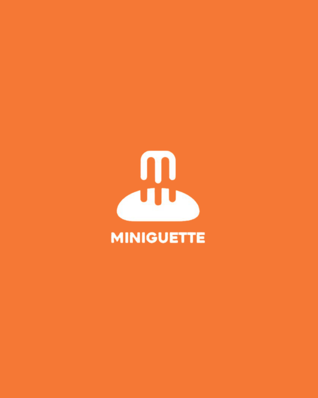 Logo 7