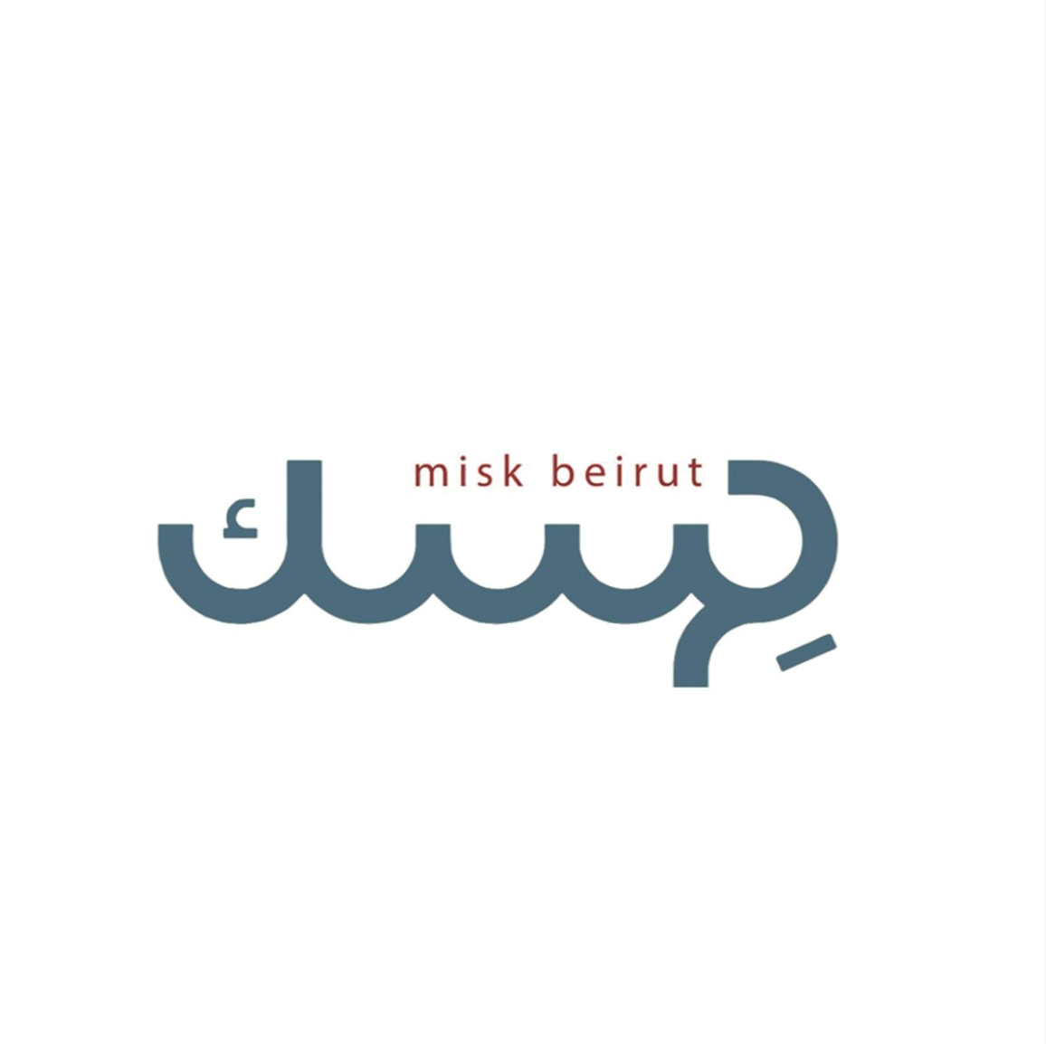 Logo 8