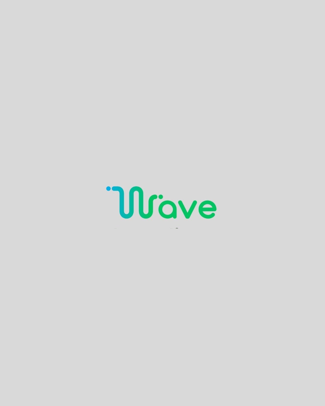 Logo 8