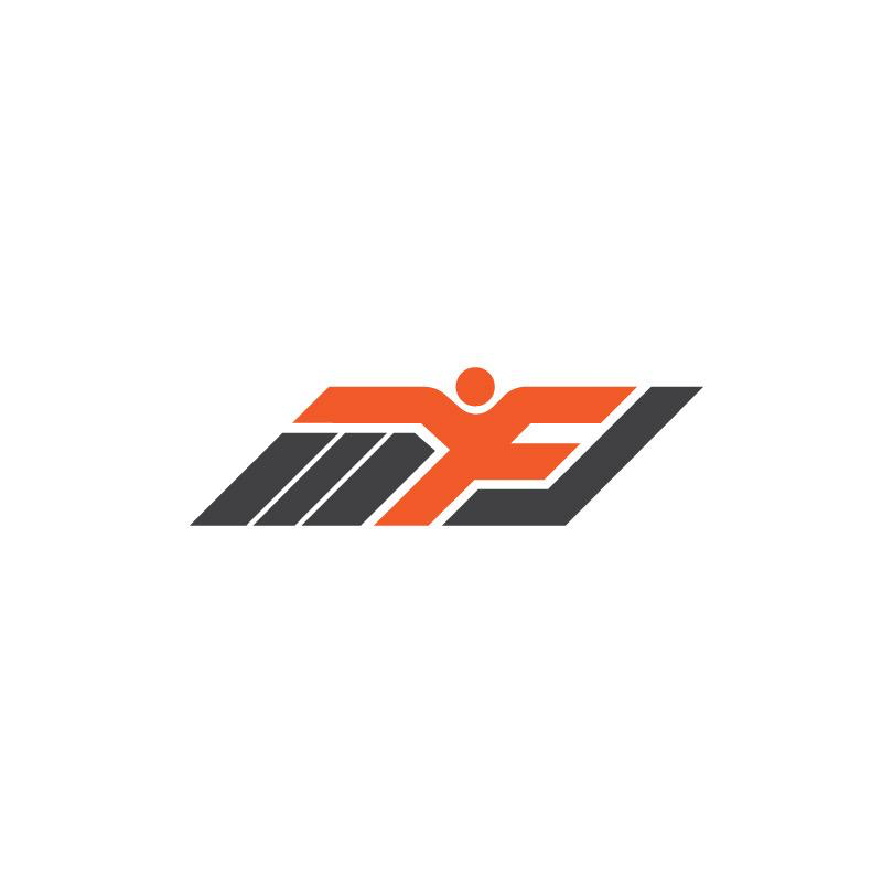 Logo 10