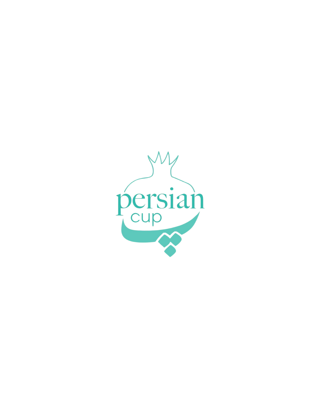 Logo 11