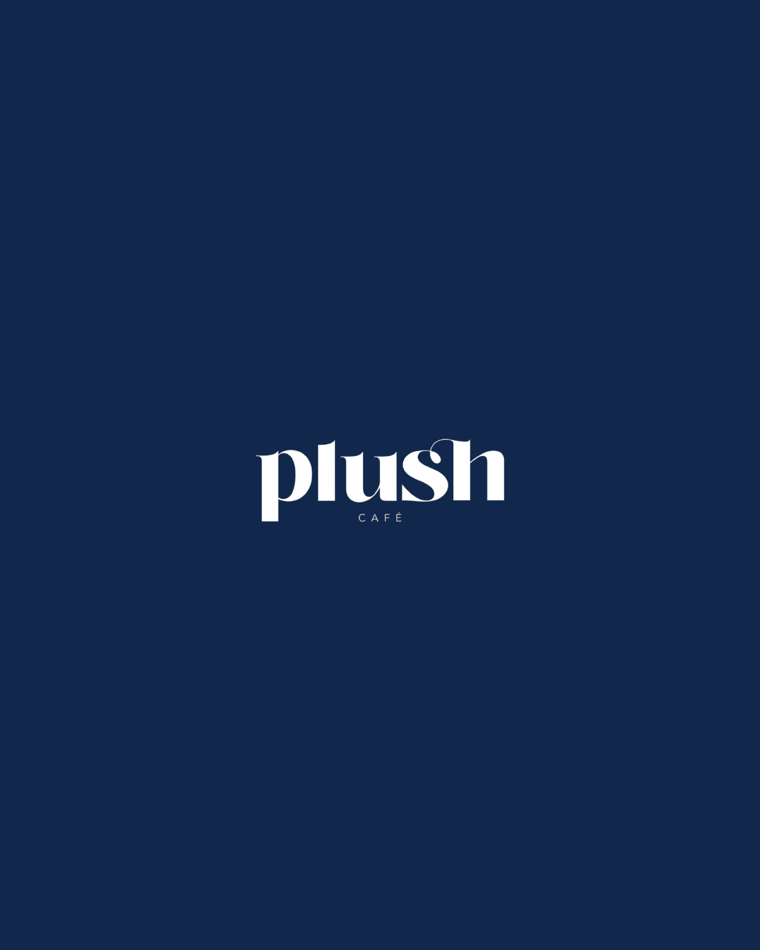Logo 12