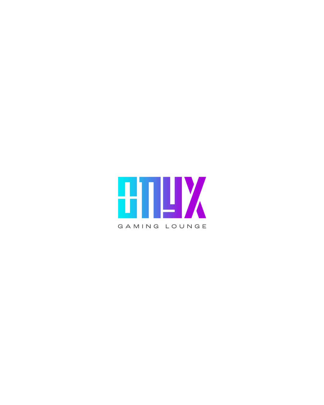 Logo 13