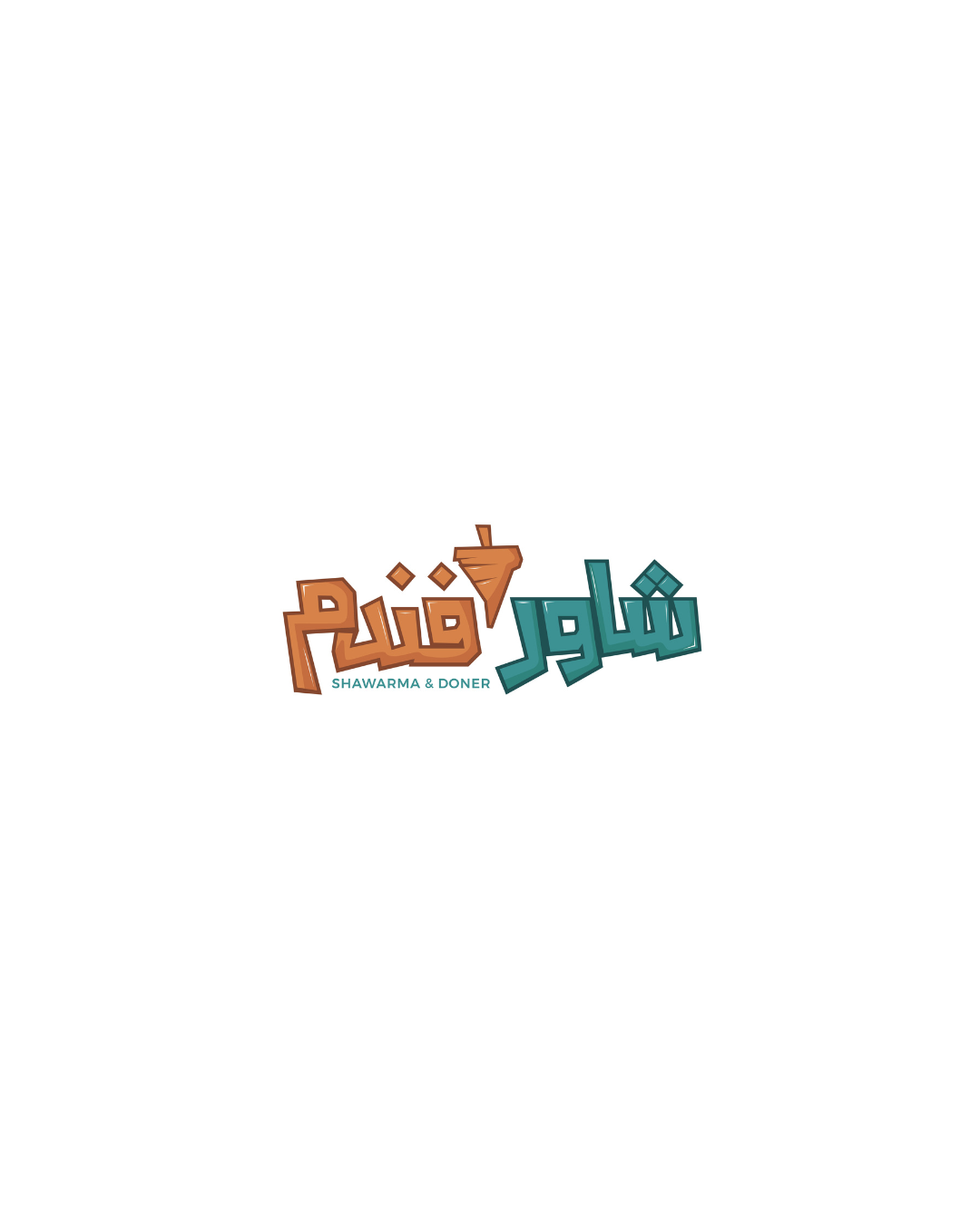 Logo 15
